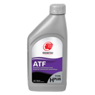 Idemitsu® - ATF Type H Plus Automatic Transmission Fluid