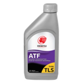 Idemitsu® - ATF Type TLS Automatic Transmission Fluid