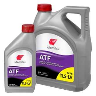 Idemitsu® - ATF Type TLS-LV Automatic Transmission Fluid
