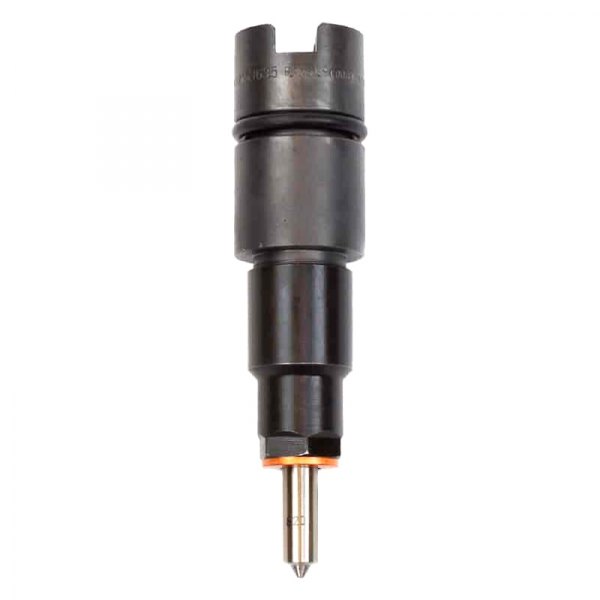 Industrial Injection® - Fuel Injector
