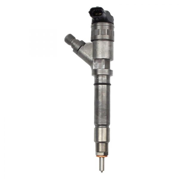 Industrial Injection® - Factory OEM Remanufactured Stock Injector