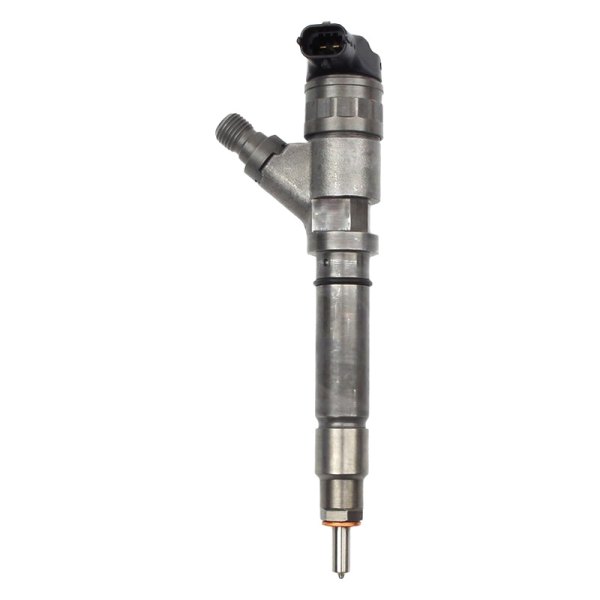 Industrial Injection® - Dragon Fly Performance Diesel Fuel Injector