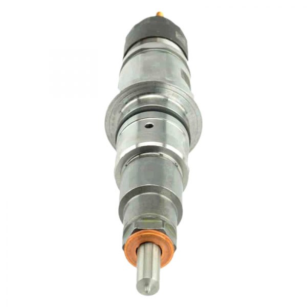 Industrial Injection® - Race Series Performance Diesel Fuel Injector
