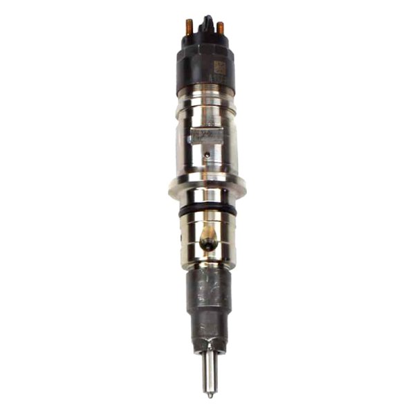 Industrial Injection® - Remanufactured Fuel Injector