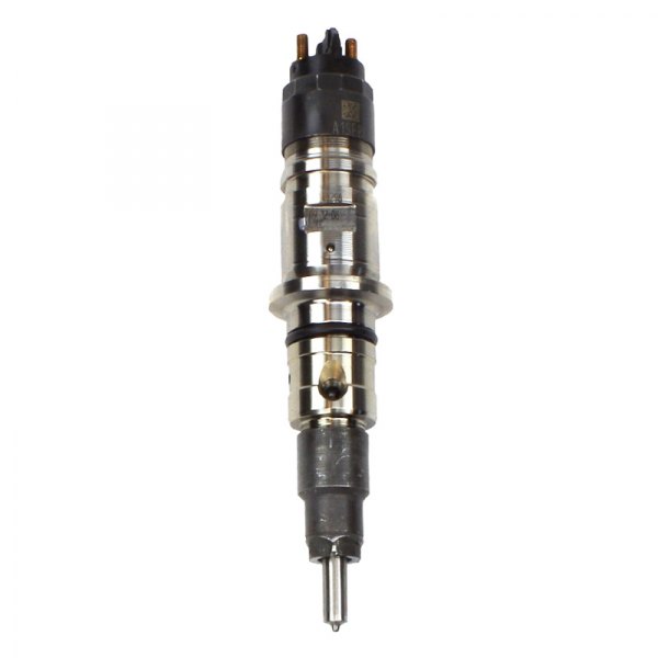 Industrial Injection® - Remanufactured Fuel Injector