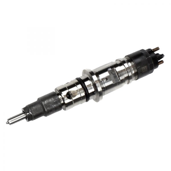 Industrial Injection® - Stock Fuel Injector