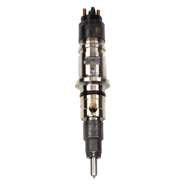 Industrial Injection® - Dragon Fly Performance Diesel Fuel Injector