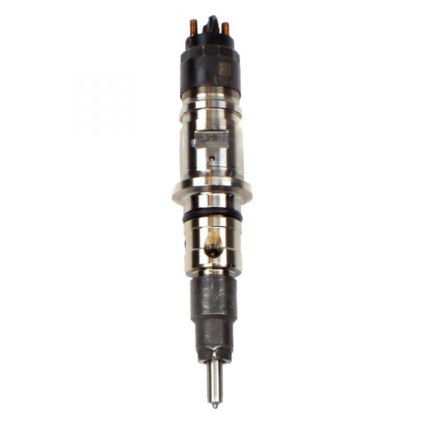 Industrial Injection® - Stock Fuel Injector