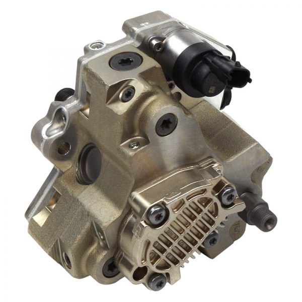 Industrial Injection® - High Pressure CP3 Injection Remanufactured Fuel Pump