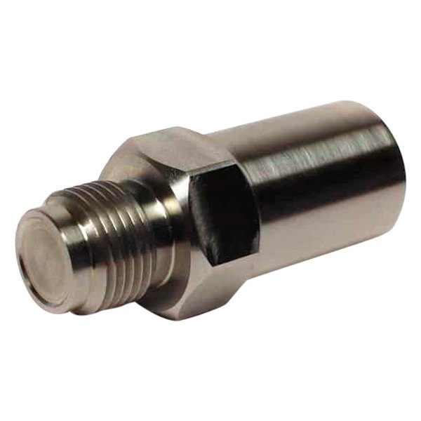 Industrial Injection® - Common Fuel Rail Plug