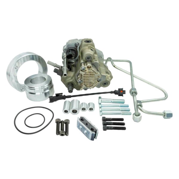Industrial Injection® - CP4 to CP3 Conversion Kit