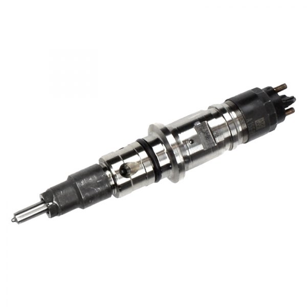 Industrial Injection® - King Cobra Series Competition Injector