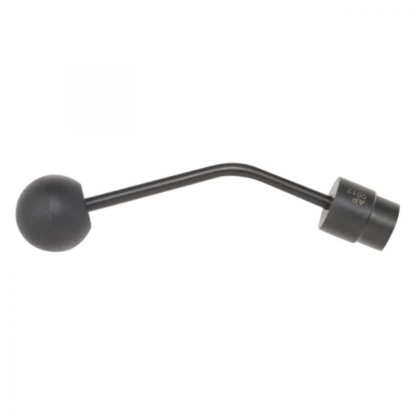 Industrial Injection® - Injector Connector Removal Tool