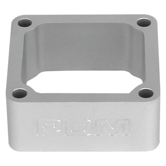 Industrial Injection® - Grid Heater Delete Kit