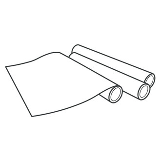 Original (OEM) - Car Wraps