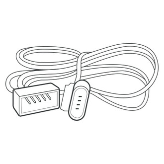 Original (OEM) - Electrical Parts