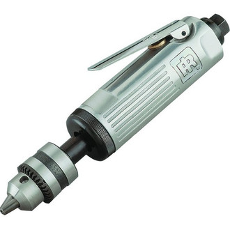 Ingersoll Rand® 327 - Tire Buffer
