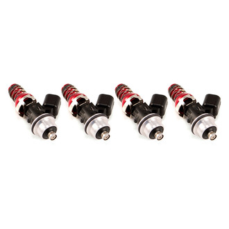 Injector Dynamics® - ID1050x Fuel Injector Set