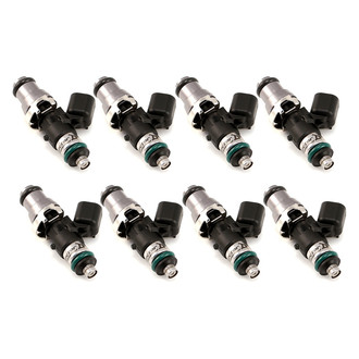 Injector Dynamics® - ID1050x Fuel Injector Set