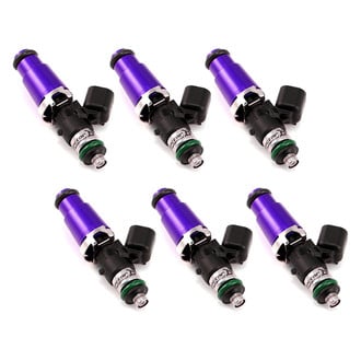 Injector Dynamics® - ID1050x Fuel Injector