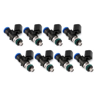 Injector Dynamics® - ID1300X Fuel Injectors