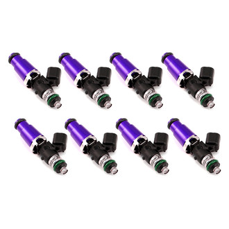 Injector Dynamics® - ID1300X Fuel Injectors