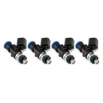 Injector Dynamics® - ID2600-XDS Fuel Injectors