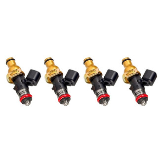 Injector Dynamics® - ID1300X Fuel Injectors