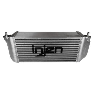 Injen® - Front Mount Intercooler