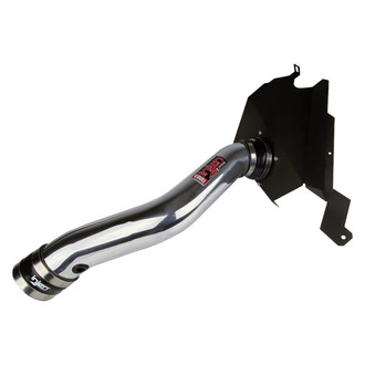 Injen® - PF Series Power-Flow Cold Air Intake System