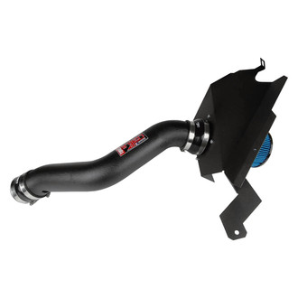 Injen® - PF Series Power-Flow Cold Air Intake System