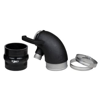 Injen® - SES™ Turbocharger Inlet Pipe