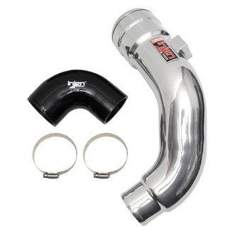 Injen® - Intercooler Pipes