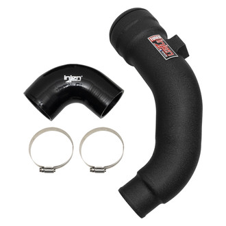 Injen® - Intercooler Pipes