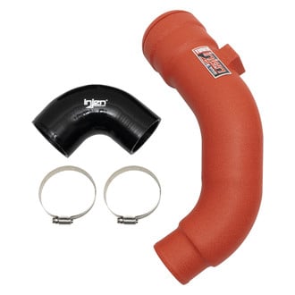 Injen® - Intercooler Pipes