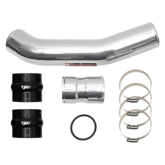 Injen® - Intercooler Pipes