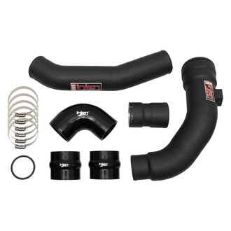 Injen® - Intercooler Pipes