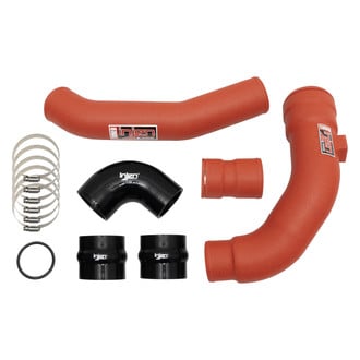 Injen® - Intercooler Pipes