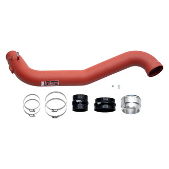 Injen® - Intercooler Pipes