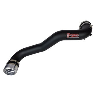 Injen® - SES™ Intercooler Pipes