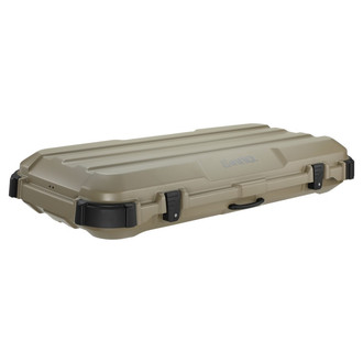 INNO® - Gear™ Roof Cargo Box 11.5 cu.ft