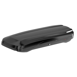 INNO® - Roof Cargo Box