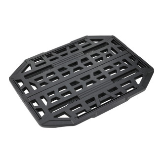 INNO® - Roof Cargo Basket