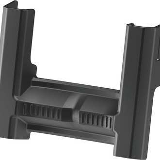 INNO® - Add-On Fender