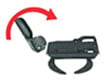 Engineered to provide excellent versatility and tool-free installation