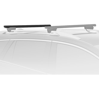 INNO® - Aero™ 33.5" Black Load Bar