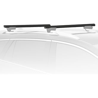 INNO® - Aero Load Bars