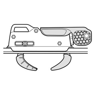 INNO® - Memory Clamps