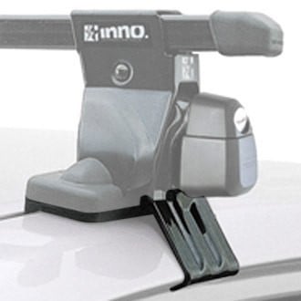 INNO® - Hook Fit Kit