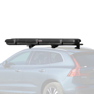 INNO® - Rod Box